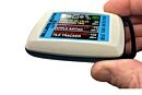 Bluetooth tracker & BLE detector EASY