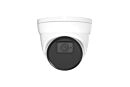 Dome Camera EASY
