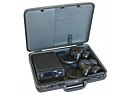 Ruisgenerator met headsets PRO