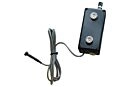 Blackbox Voice-Recorder ELITE