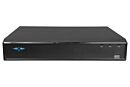 16 Kanaals DVR Recorder – BNC / Coax (HD)
