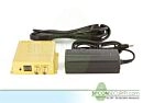 HD-SDI naar HDMI converter