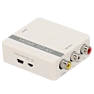 HDMI naar AV converter