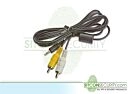 Jack - Tulp AV Kabel