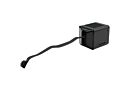Black-box 4G pinhole PLUS
