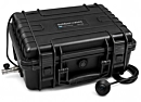 Mobiele Camera set 4G NXT - Pinhole