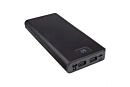 Powerbank WiFi Camera Xtreme Life PLUS