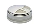 Rookmelder mini camera Xtreme life ELITE (A)