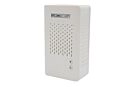 WiFi Ontvanger met Power over Ethernet (PoE) SC-H30-POE
