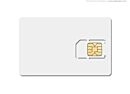 Data sim - EU - 12 Mnd