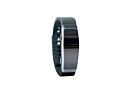 Smartband Voice-Recorder EASY