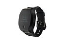 Smartwatch camera ELITE