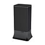 Anti-opname apparaat speaker ELITE