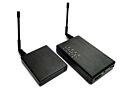 TBR-2455: Wireless AV Tx / RX kit