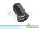 USB autolader