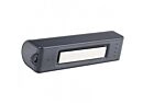 Blackbox Voice-Recorder PLUS