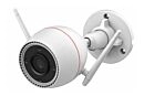 WiFi IP camera buiten - alarmsysteem uitbreiding
