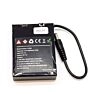 Xtreme life batterij