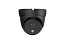 Dome Mini Camera Zwart ELITE