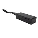 Black-box mini camera Flex Xtreme life PLUS