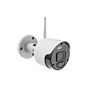 Draadloze bullet camera EASY - Uitbreiding