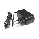 12V 2000mA adapter