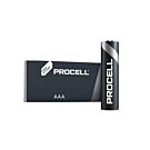 AAA batterij - Duracell  Pro line (2 x )