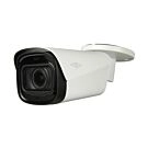 HD Coax (BNC) IR+ Bullet camera