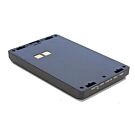 Lawmate 2200 mA batterij - BA-2200