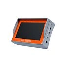 TFT monitor - 4,3 inch