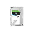 4 TB HDD