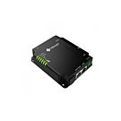 4G Router met 2 POE poorten