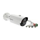 Bullet Camera Wit PRO