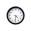 Wandklok camera Xtreme life ELITE