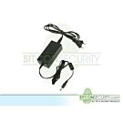 12V 5000mA Adapter