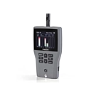 GSM / GPS Tracker detector CAM-GX5 ELITE