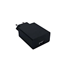 WiFi luistermodule - 5V adapter