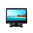 Monitor - 7 inch