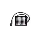 Nachtzicht IR module 940NM – 12V