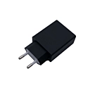 5V Adapter Voice-Recorder PLUS