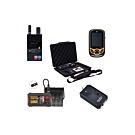 Opspoor kit PLUS
