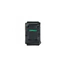 Simkaart luistermodule PLUS (B)