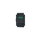 Simkaart luistermodule EASY