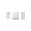Ajax RFID tag x 3 Smart