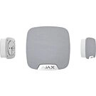 Ajax HomeSiren Wit SMART