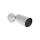 Ajax BulletCam 8MP 2.8 mm Wit