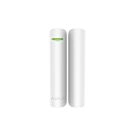 Ajax DoorProtect Wit SMART