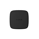 Ajax FireProtect 2 RB (Heat/Smoke/CO) Zwart SMART