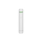 Ajax Glassprotect - Wit SMART
