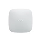 Ajax Hub 2 - Wit SMART